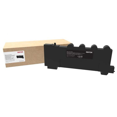 Xerox<sup>&reg;</sup> OEM 008R13325 C310/C315/VL C415 Waste Toner Bottle