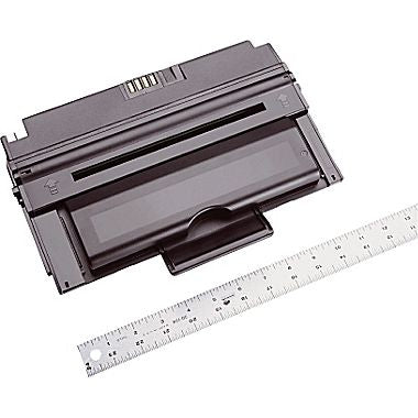 Dell Technologies High Yield Toner Cartridge (OEM# 330-2209) (6000 Yield)