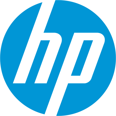 HP 730F 300ML Magenta Ink Cartridge