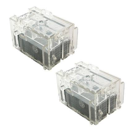 Canon, Inc Genuine Canon 0148C001AA Staple Cartridge - Box of 2
