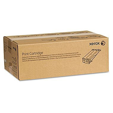 Xerox<sup>&reg;</sup> Drum Unit (125000 Yield)