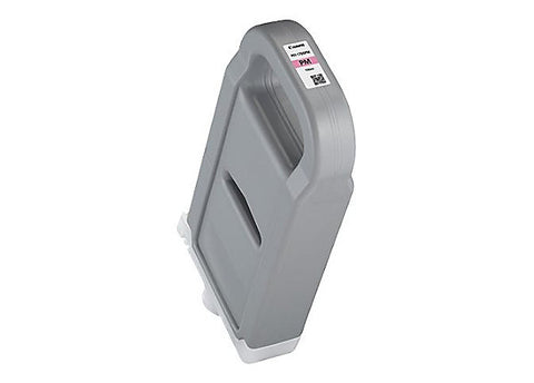 Canon, Inc Canon Photo Magenta Ink Cartridge (700ml)