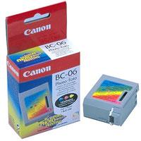 Canon, Inc