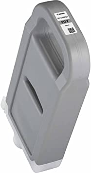 Canon, Inc Canon Photo Gray Ink Cartridge (700ml)