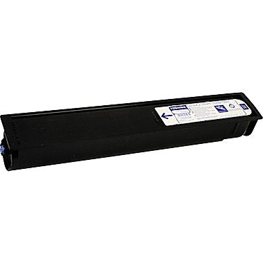 Toshiba Black Toner Cartridge (29000 Yield)