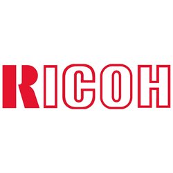 Ricoh MAGENTA TONER CARTRIDGE