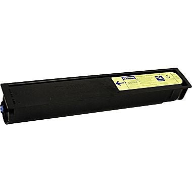 Toshiba Yellow Toner Cartridge (24000 Yield)