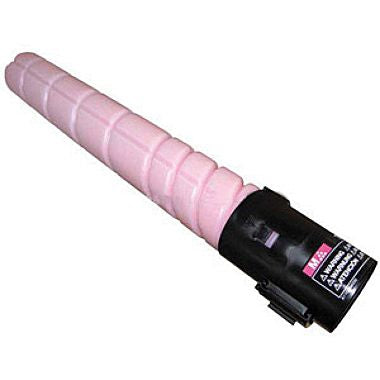 Konica Minolta TN216M Magenta Toner (26000 Yield)