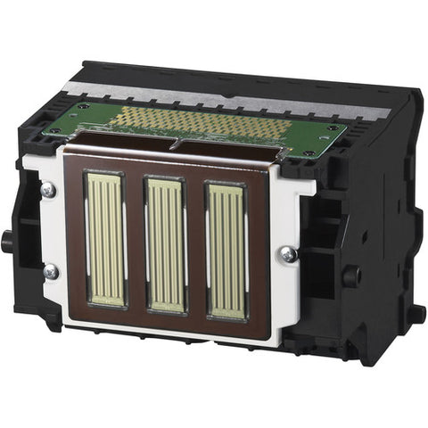 Canon, Inc (PF-10) Print Head