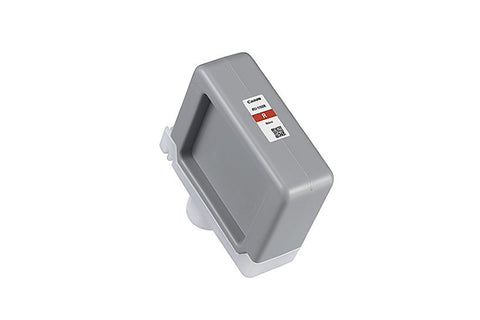 Canon, Inc Canon Red ink Cartridge (160ml)