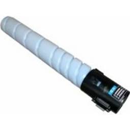 Konica Minolta TN216C Cyan Toner (26000 Yield)