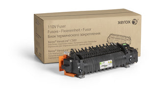 Xerox<sup>&reg;</sup> Fuser (110V) (100000 Yield)