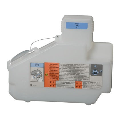 Canon, Inc FM3-9276-000 (FM3-9276-030) Waste Toner Bottle
